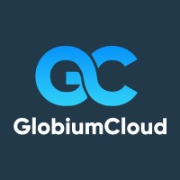 Globium Clouds logo - Similar company to Executive Global Services