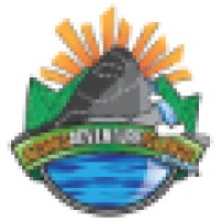 Azores Adventure Islands Tours - Portugal logo - Similar company to Azores Lovers - Lifestyle, Design Gifts & Love