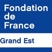 Fondation de France Grand Est logo - Similar company to Aegs