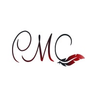Le Pêle-Mêle Culturel (PMC) logo - Similar company to Enactus Encg Kénitra