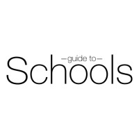 Guide To Schools