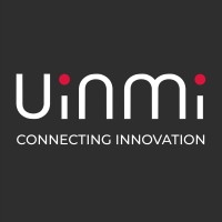 UINMI logo - Similar company to Pixlev Solutions