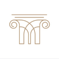 Byblos Management logo - Similar company to Oasix