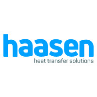HAASEN BRASIL LTDA logo - Similar company to Intergestão Jr