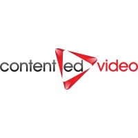 Contented Video