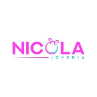 Nicola Joyería logo - Similar company to Morris And Watson