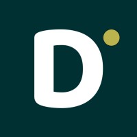 DCSCOT logo - Similar company to Servicekey - Technical Service Solutions