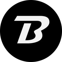 BonnetMagazine logo - Similar company to 57 Group