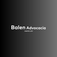 Balen Advocacia logo - Similar company to Balen Regularizações