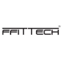 FFITTECH logo - Similar company to Fcl Ferragens