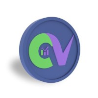 CV Trade logo - Similar company to Danielle Grasseth Designs