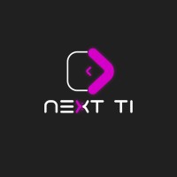 NEXTTI Consultoria e Desenvolvimento de Softwares logo - Similar company to Flexsys Sistemas