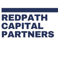 Redpath Capital Partners logo - Similar company to Redpath Capital