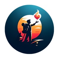 Mission University logo - Similar company to Homely