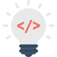 Devathon logo - Similar company to Genqtech Solutions