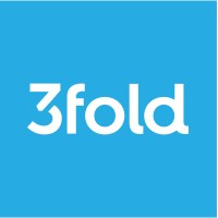 3fold Communications logo - Similar company to Honey