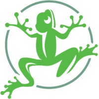 LeapFrog Promotions logo - Similar company to Coldest