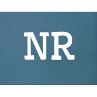 Podcast Nekonečná renta - Investování a vše kolem něj logo - Similar company to Profid