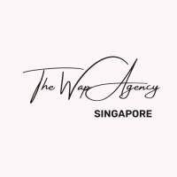 The WAP Agency Singapore logo - Similar company to Build Websites