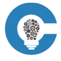 Chronicsys Technologies logo - Similar company to Veda Gentech
