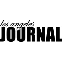 Los Angeles Journal logo - Similar company to Float Shuttle