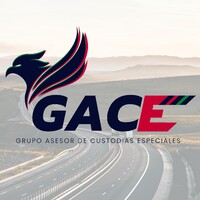 Grupo Asesor de Custodias Especiales logo - Similar company to Grupo S4
