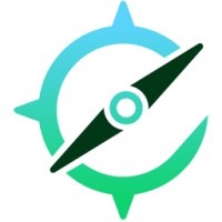 EnRoute Nepal logo - Similar company to Blueneon Tech Private Limited
