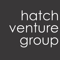 Hatch Venture Group logo - Similar company to Avid Consulting
