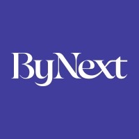 ByNext logo - Similar company to Cleanly