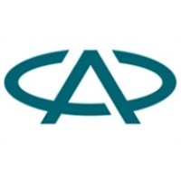 O & A Company LTD logo - Similar company to Plasrecycle