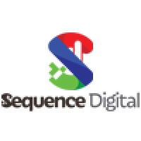 Sequence Digital logo - Similar company to Sequence Digital Doo