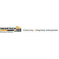 Smartech llc  dubai logo - Similar company to Smartech Oil Field Llc