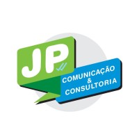JP Comunicação pelo WhatsApp