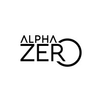 Alpha Zero Global Logistics LLC logo - Similar company to Trivergix Group