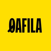Qafila Studio