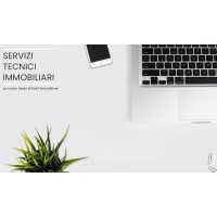 Servizi Tecnici Immobiliari logo - Similar company to Ring33