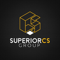 Superior CS Group logo - Similar company to Manix Integral