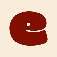 BEECITY logo - Similar company to Beefutures.Io