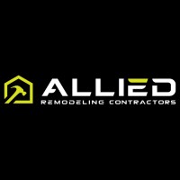 Allied Kitchen, Bath and Basement Remodeling logo - Similar company to Solverx