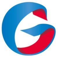 France Gestion logo - Similar company to Arcolib