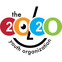 The 20/20 Youth Organization