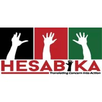 Hesabika logo - Similar company to Etiquette And Protocol Institute Of East Africa (Epiea)