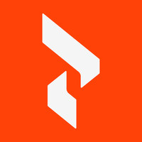 Pioneering logo - Similar company to Fanoos Smart Delivery