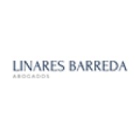 Linares Barreda Abogados