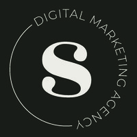 Seona Marketing logo - Similar company to Cafés Reke