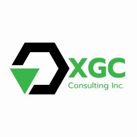 XGC Consulting Inc. logo - Similar company to Maclean Bros. Drywall Ltd.