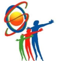 Sickle Cell Community Health Network logo - Similar company to Sickle Cell Reproductive Health Education Directive