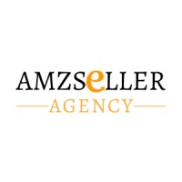 AMZ Seller Agency logo - Similar company to Extraescolaria