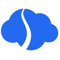 ClinicMind logo - Similar company to Arrow