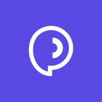 Pitchliners logo - Similar company to Little Runner Fx